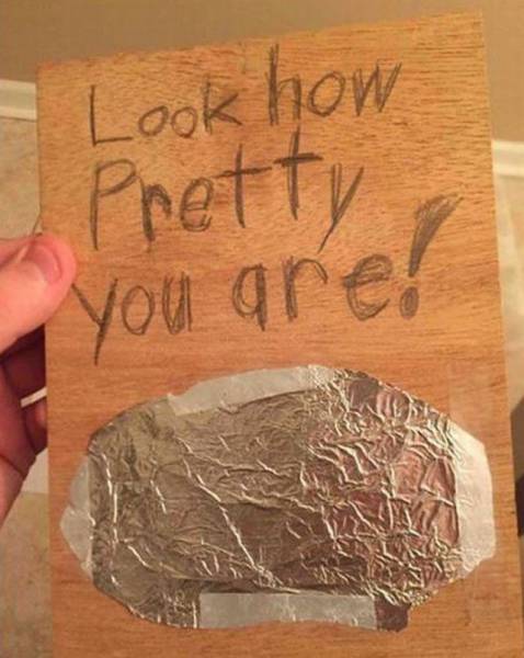 Acid Picdump (110 pics)