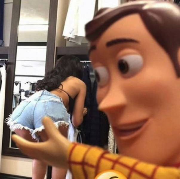 Acid Picdump (110 pics)