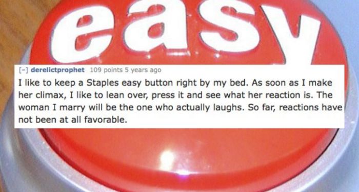 Sex Tips That Will Make You A Great Lover (17 pics)