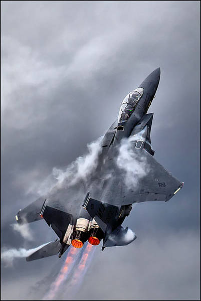 Sometimes The Camera Captures Photos At The Perfect Moment (45 pics)