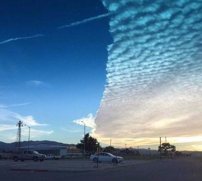 Unique Pictures That Say More Than Just A Thousand Words (40 pics)