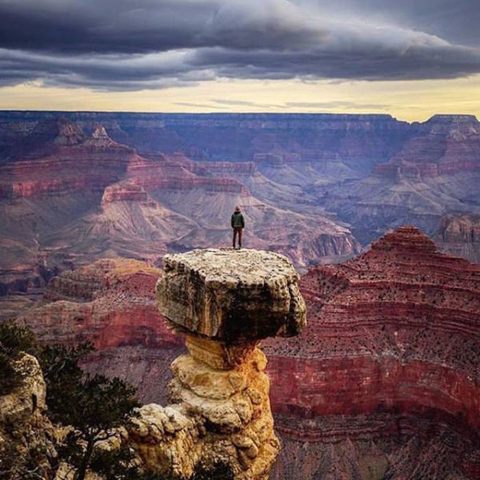 Unique Pictures That Say More Than Just A Thousand Words (40 pics)
