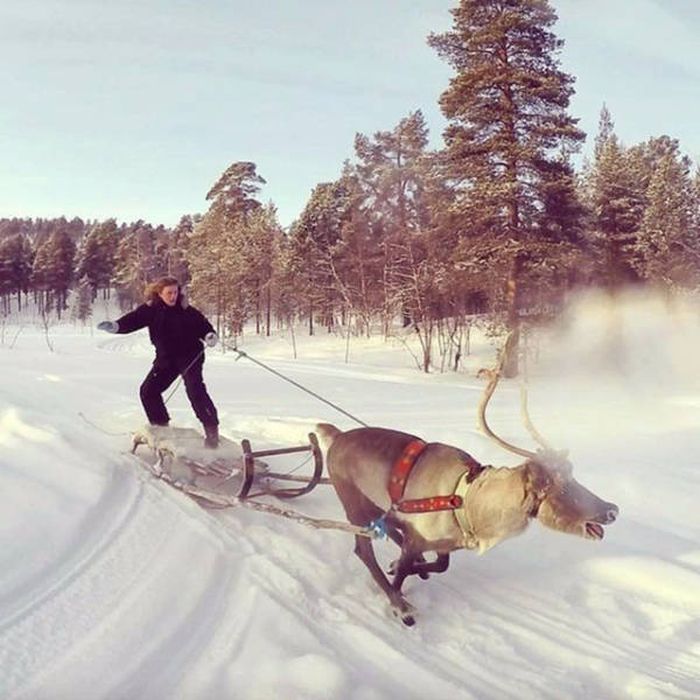 Unique Pictures That Say More Than Just A Thousand Words (40 pics)