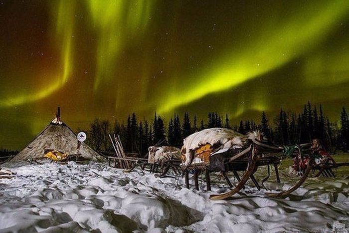 Unique Pictures That Say More Than Just A Thousand Words (40 pics)