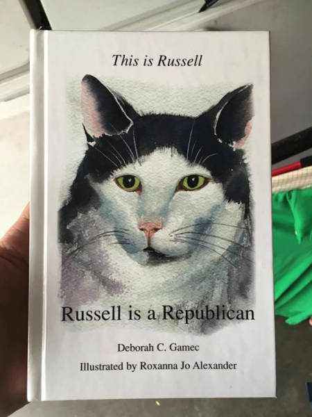 Thrift Shop Discoveries That Will Melt Your Brain (41 pics)