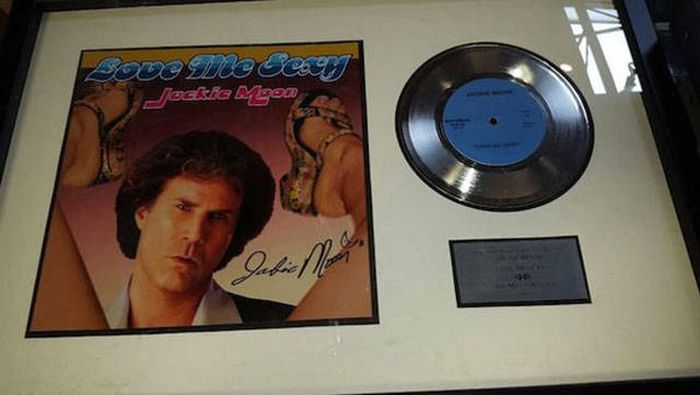 Thrift Shop Discoveries That Will Melt Your Brain (41 pics)