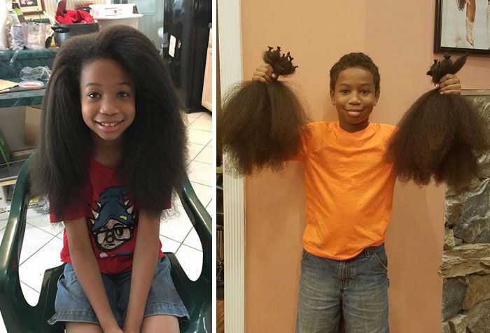 Wonderful Images That Will Restore Your Faith In Humanity In 2016 (20 pics)