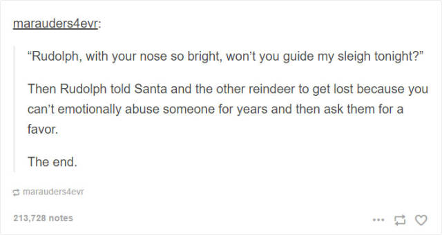 Everybody Needs A Little Christmas Themed Laughter Around The Holidays (40 pics)