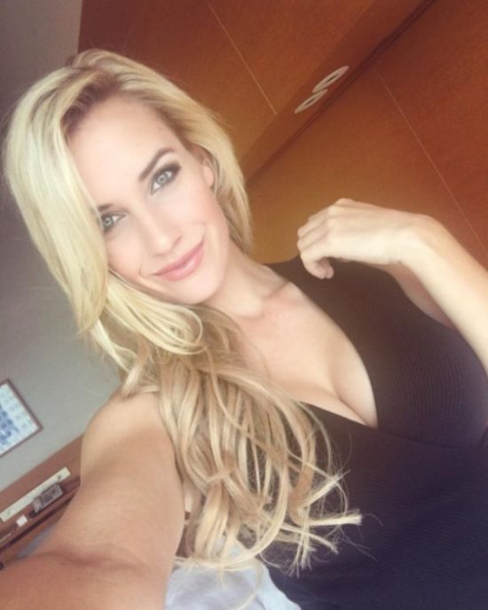 Women In Tight Dresses Are A Dream Come True (40 pics)