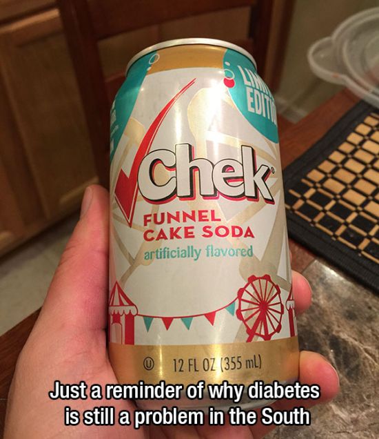 Hilarious Life Facts That You Really Can't Argue With (21 pics)