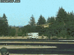 Acid Gifdump, December 26, 2016 (25 gifs)