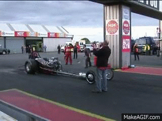 Acid Gifdump, December 26, 2016 (25 gifs)