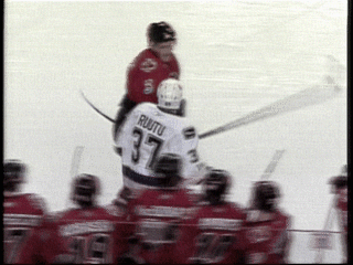 Acid Gifdump, December 26, 2016 (25 gifs)