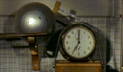 Acid Gifdump, December 26, 2016 (25 gifs)