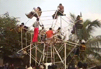 Acid Gifdump, December 26, 2016 (25 gifs)