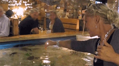 Acid Gifdump, December 26, 2016 (25 gifs)