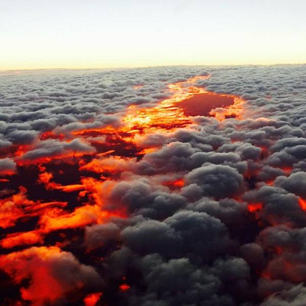 Pictures That Say A Thousand Words And A Whole Lot More (42 pics)