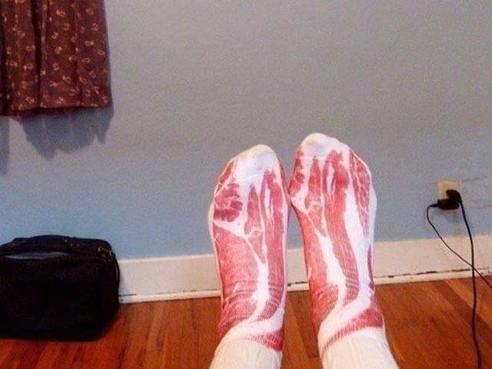 Pictures That Say A Thousand Words And A Whole Lot More (42 pics)