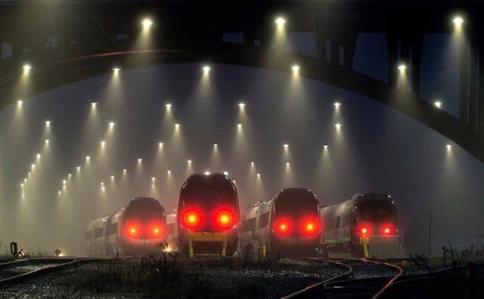 Pictures That Say A Thousand Words And A Whole Lot More (42 pics)