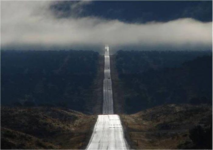 Pictures That Say A Thousand Words And A Whole Lot More (42 pics)