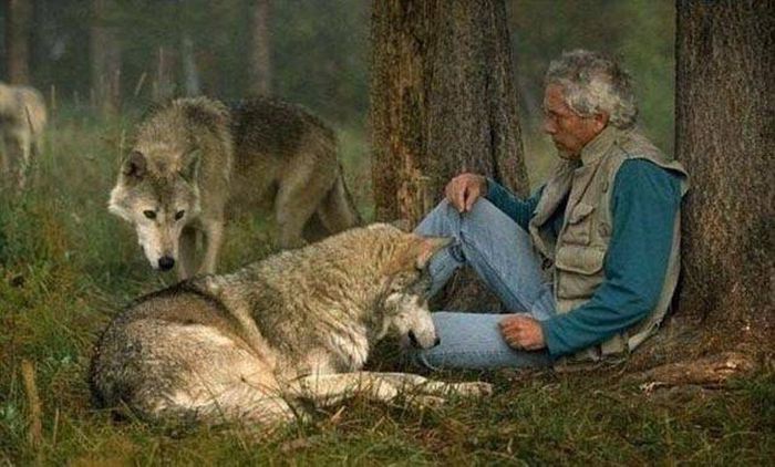 Pictures That Say A Thousand Words And A Whole Lot More (42 pics)