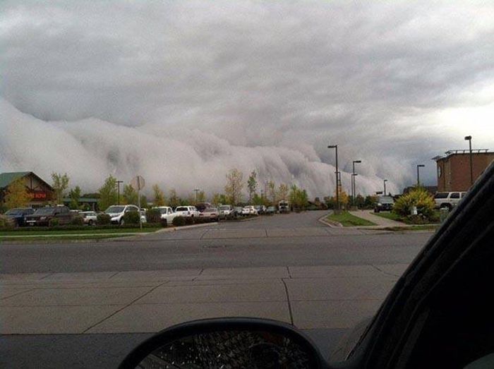 Pictures That Say A Thousand Words And A Whole Lot More (42 pics)