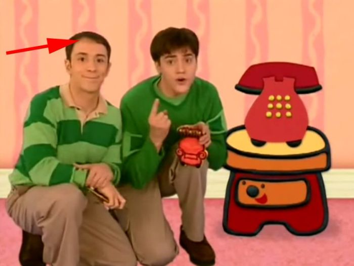 The Truth About Why Actors And Actresses Were Written Out Of TV Shows (17 pics)