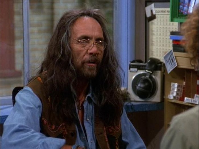 The Truth About Why Actors And Actresses Were Written Out Of TV Shows (17 pics)