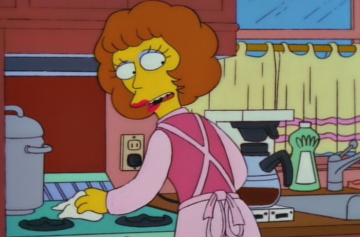 The Truth About Why Actors And Actresses Were Written Out Of TV Shows (17 pics)
