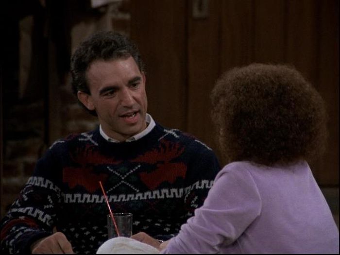 The Truth About Why Actors And Actresses Were Written Out Of TV Shows (17 pics)
