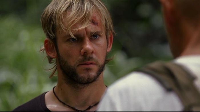 The Truth About Why Actors And Actresses Were Written Out Of TV Shows (17 pics)