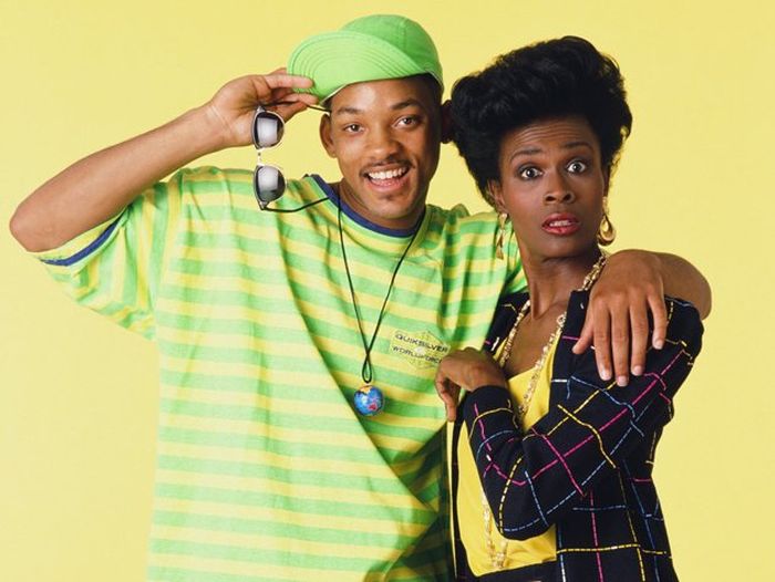 The Truth About Why Actors And Actresses Were Written Out Of TV Shows (17 pics)