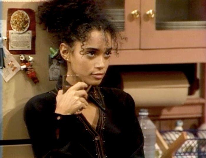 The Truth About Why Actors And Actresses Were Written Out Of TV Shows (17 pics)