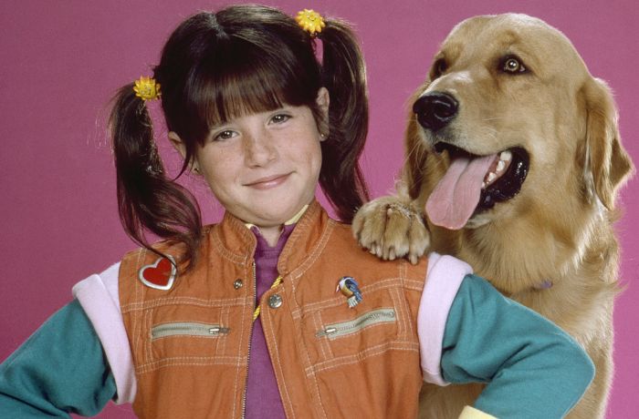 The Truth About Why Actors And Actresses Were Written Out Of TV Shows (17 pics)