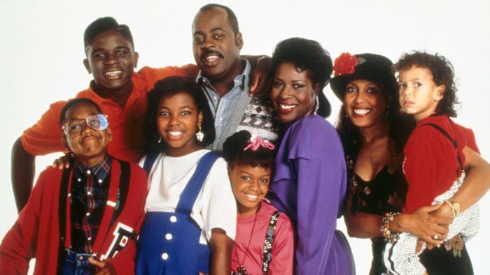 The Truth About Why Actors And Actresses Were Written Out Of TV Shows (17 pics)