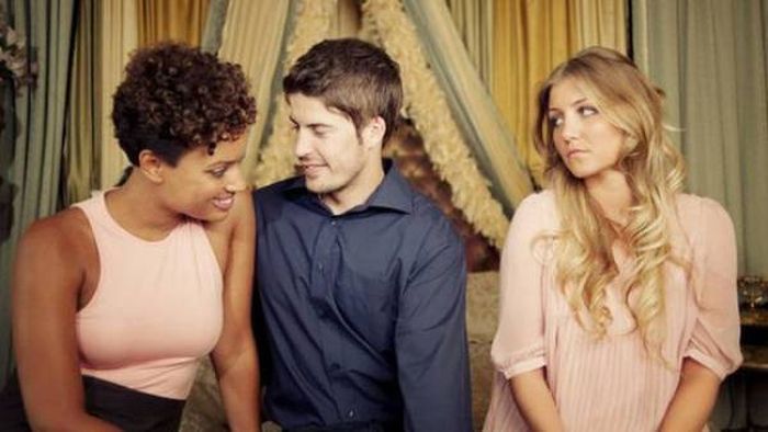 When People Get Something Good, Others Not Always Like It Very Much (40 pics)