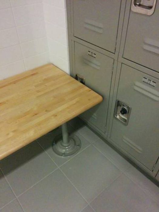 Ridiculous Design Flaws That Are Really Annoying (36 pics)
