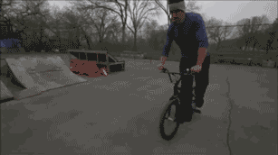 Acid Gifdump, December 28, 2016 (25 gifs)