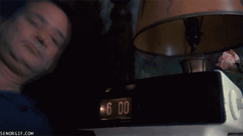 Acid Gifdump, December 28, 2016 (25 gifs)
