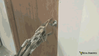 Acid Gifdump, December 28, 2016 (25 gifs)