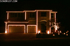 Acid Gifdump, December 28, 2016 (25 gifs)