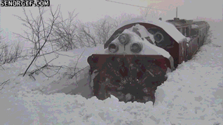 Acid Gifdump, December 28, 2016 (25 gifs)