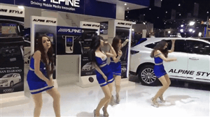 Acid Gifdump, December 28, 2016 (25 gifs)