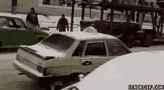 Acid Gifdump, December 28, 2016 (25 gifs)