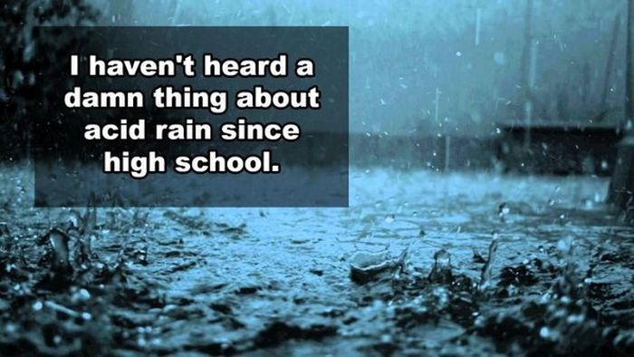 Outstanding Shower Thoughts That Will Amuse Your Mind (27 pics)