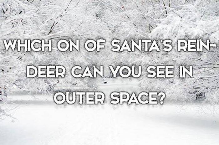 These Very Hot Riddles Will Warm You Up In No Time (20 pics)