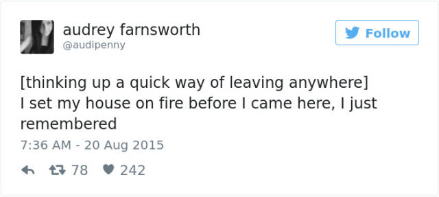 What Life Is Like If You’re An Introvert According To Introverts (38 pics)