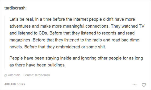 What Life Is Like If You’re An Introvert According To Introverts (38 pics)