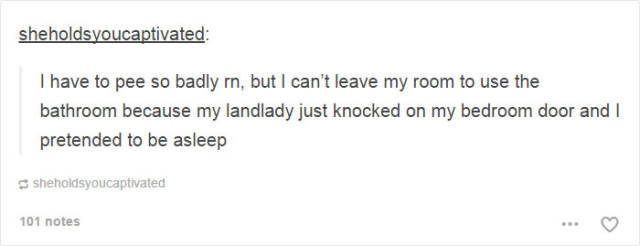 What Life Is Like If You’re An Introvert According To Introverts (38 pics)