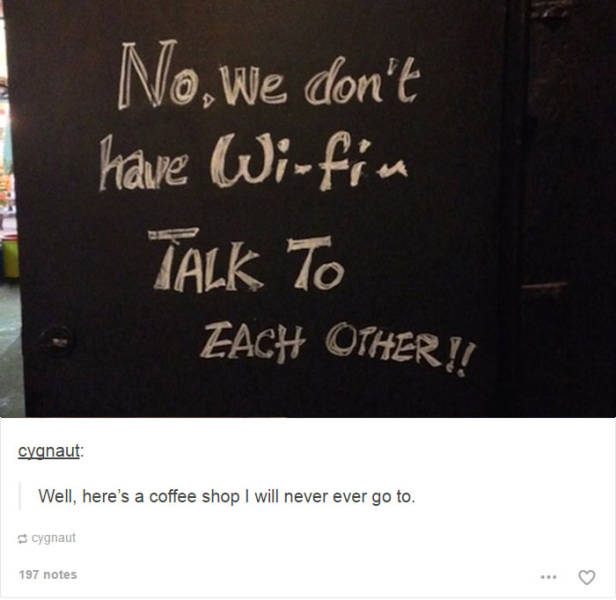 What Life Is Like If You’re An Introvert According To Introverts (38 pics)